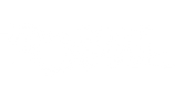 Rosie O'neal